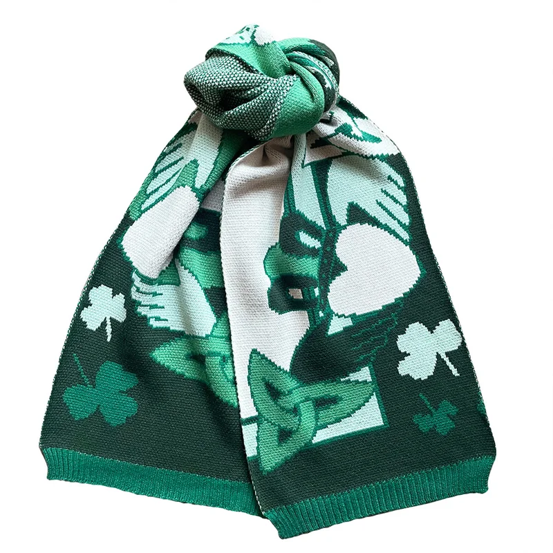 us.carrollsirishgifts1938661