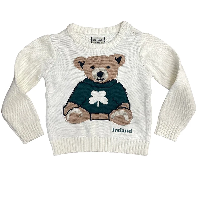 us.carrollsirishgifts1938667