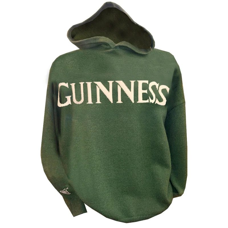 us.carrollsirishgifts1938680