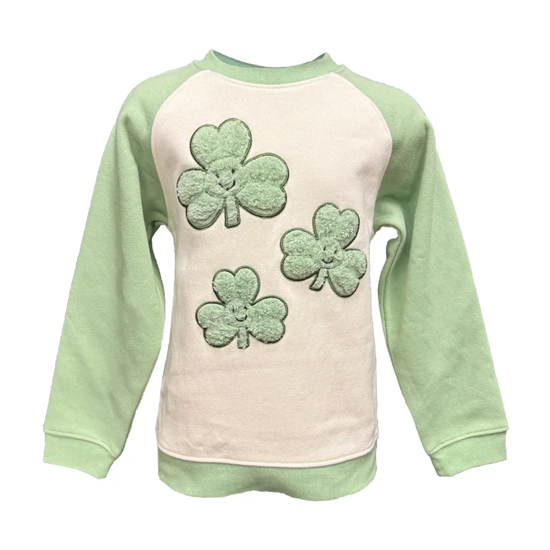 us.carrollsirishgifts1938723