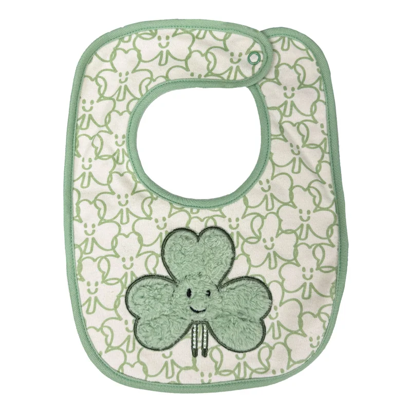 us.carrollsirishgifts1938727