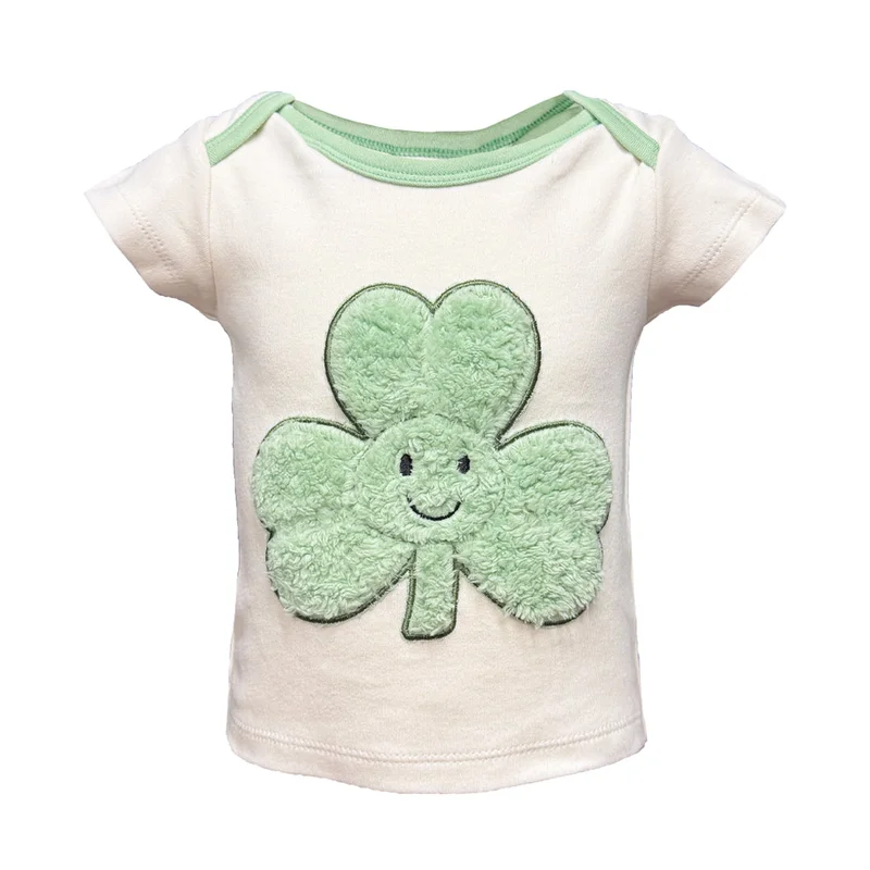 us.carrollsirishgifts1938729