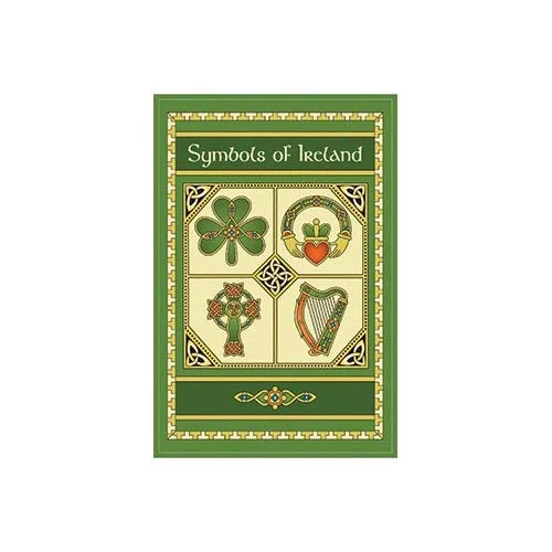 us.carrollsirishgifts1938798