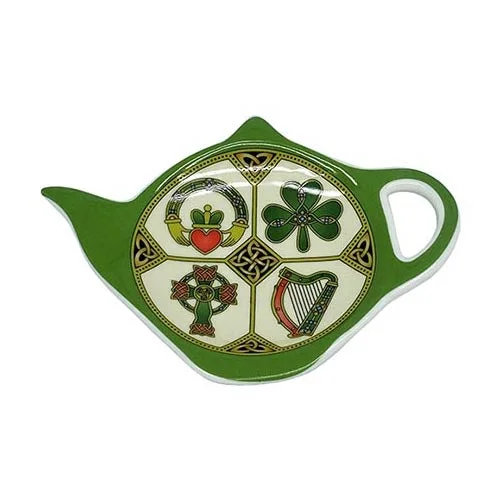 us.carrollsirishgifts1938802