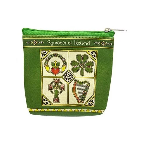 us.carrollsirishgifts1938807