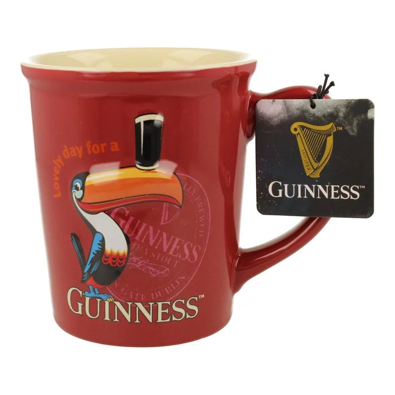 us.carrollsirishgifts1938949
