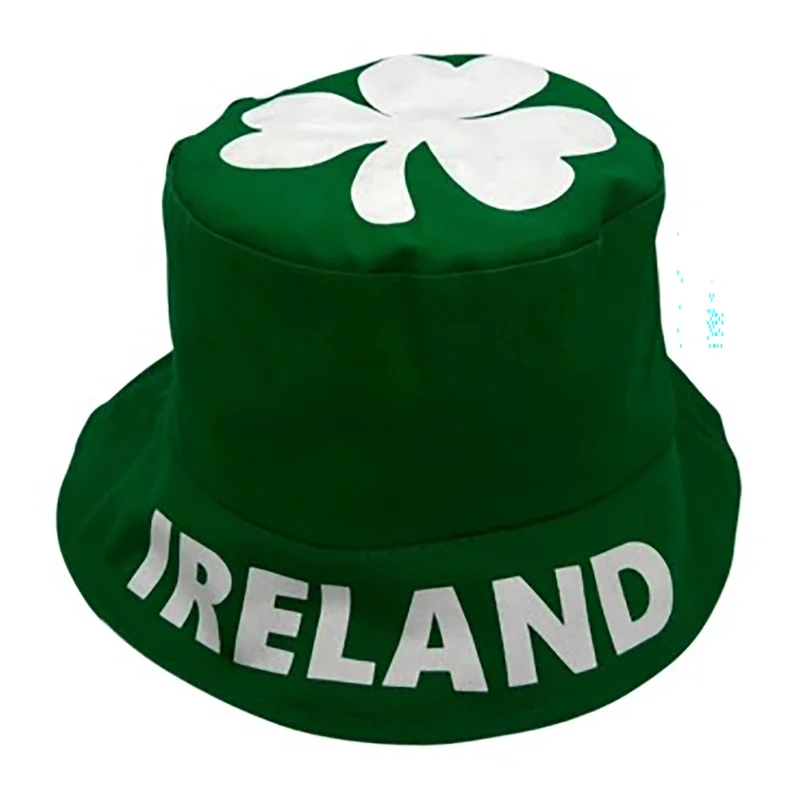 us.carrollsirishgifts1938969