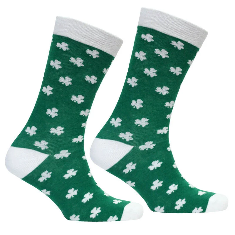 us.carrollsirishgifts1939973
