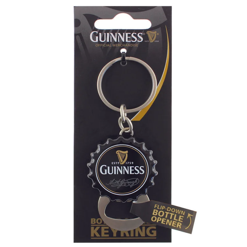 us.carrollsirishgifts1939988