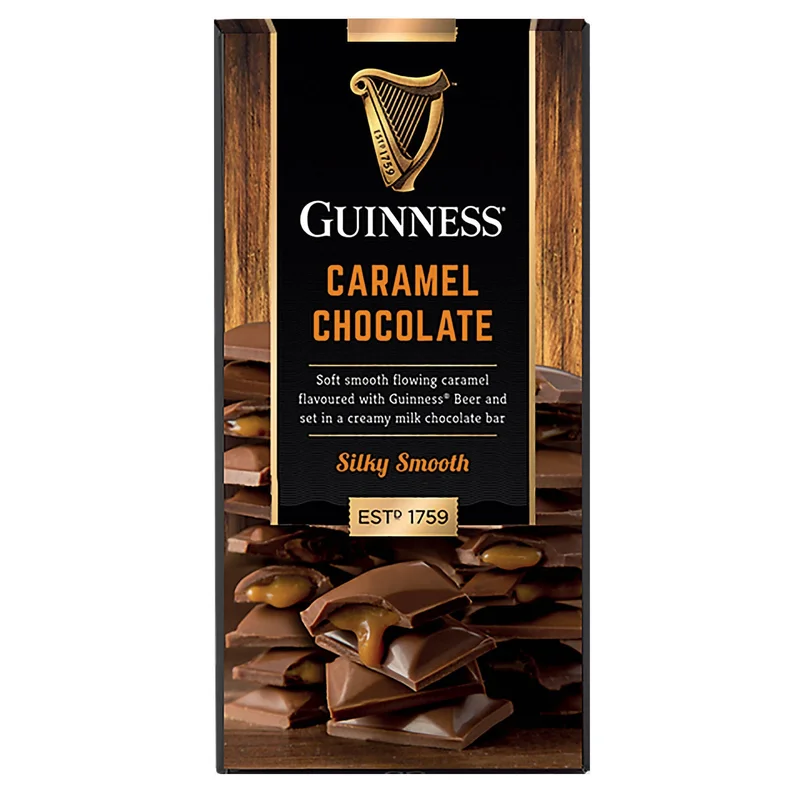 us.carrollsirishgifts1940008
