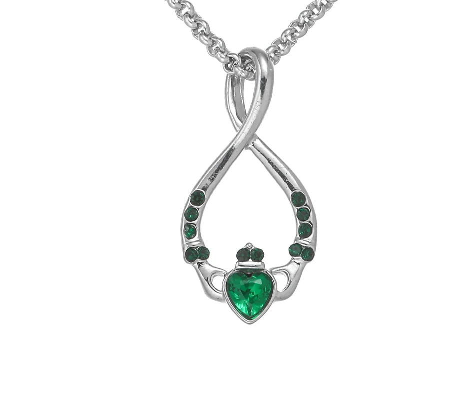 us.carrollsirishgifts1940020