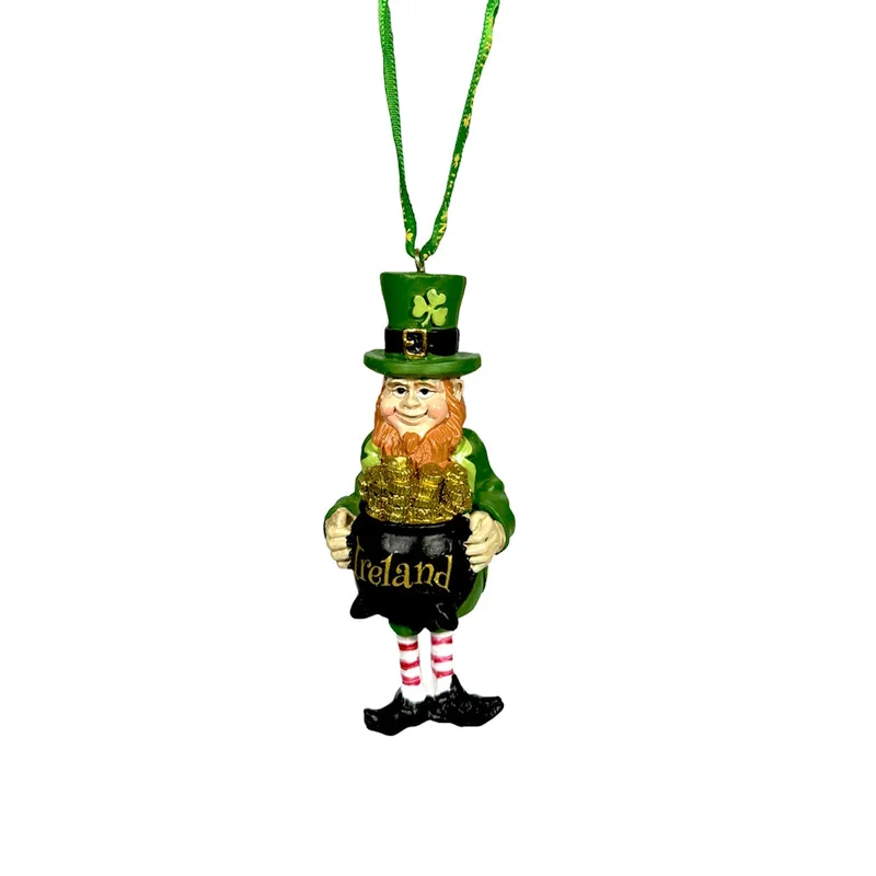 us.carrollsirishgifts1940036