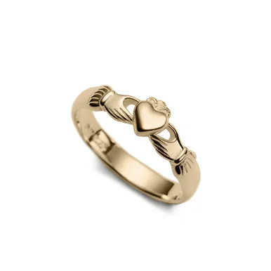 us.kilkennydesign-1953112