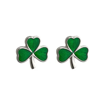 us.kilkennydesign-1953189