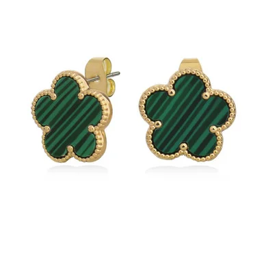 us.kilkennydesign-1953200