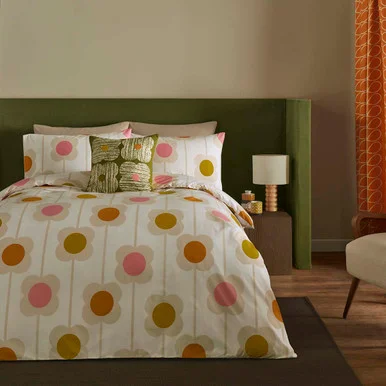 us.kilkennydesign-1953260