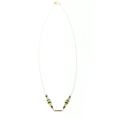 us.kilkennydesign-1953269