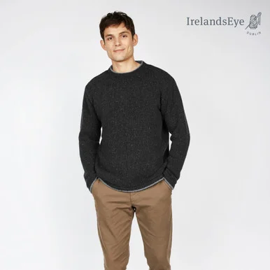 us.kilkennydesign-1953283