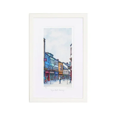 us.kilkennydesign-1953313