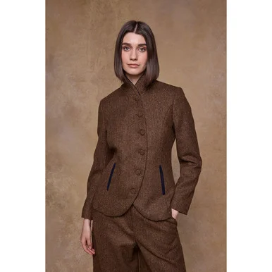 us.kilkennydesign-1953339