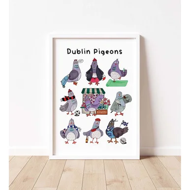 us.kilkennydesign-1953433