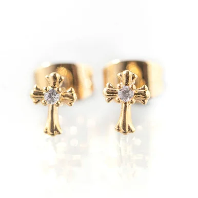 us.kilkennydesign-1953472