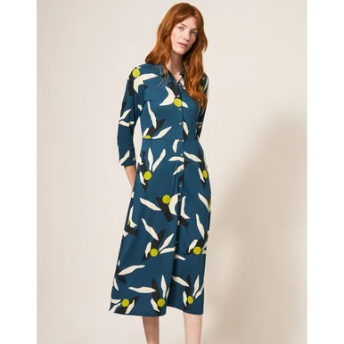 us.kilkennydesign-1953517