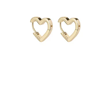us.kilkennydesign-1953557