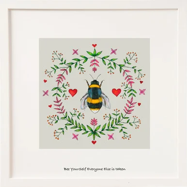 us.kilkennydesign-1953584