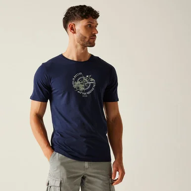 us.kilkennydesign-1953590