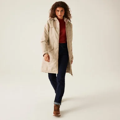 us.kilkennydesign-1953640
