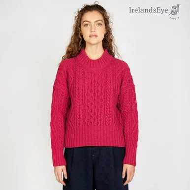 us.kilkennydesign-1953655