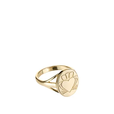 us.kilkennydesign-1953659