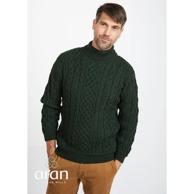 us.kilkennydesign-1953710
