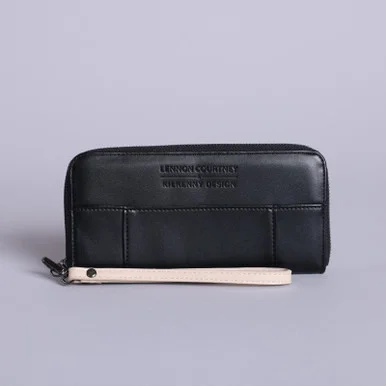 us.kilkennydesign-1953714
