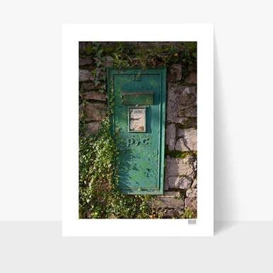 us.kilkennydesign-1953746