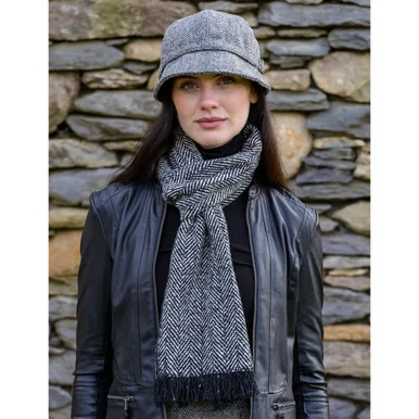 us.kilkennydesign-1953753