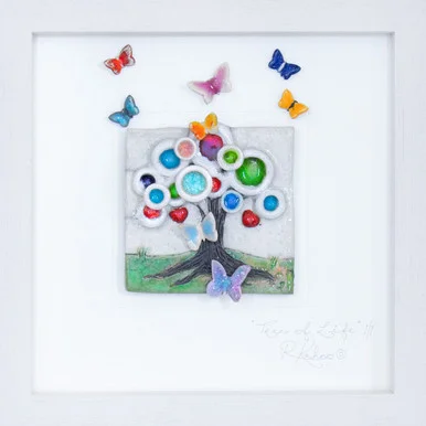 us.kilkennydesign-1953825