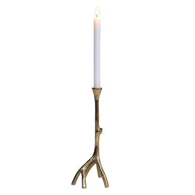 us.kilkennydesign-1953831