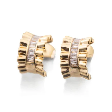 us.kilkennydesign-1953873