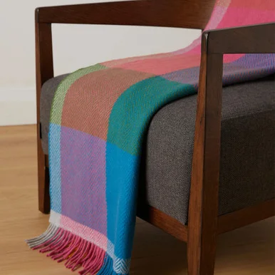 us.kilkennydesign-1953876