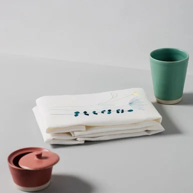 us.kilkennydesign-1953932