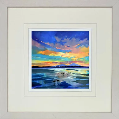 us.kilkennydesign-1953996