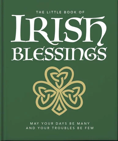 us.kilkennydesign-1954020