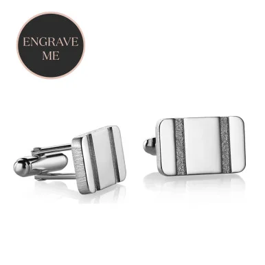 us.kilkennydesign-1954044