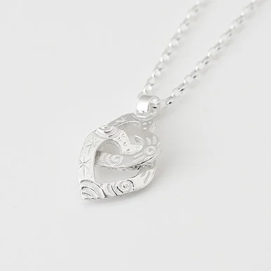 us.kilkennydesign-1954063