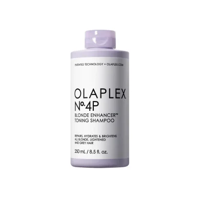 us.kilkennydesign-1954067