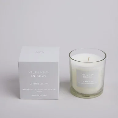 us.kilkennydesign-1954079