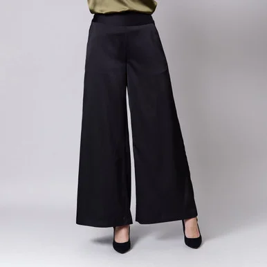 us.kilkennydesign-1954170