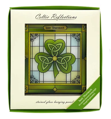 us.kilkennydesign-1954330